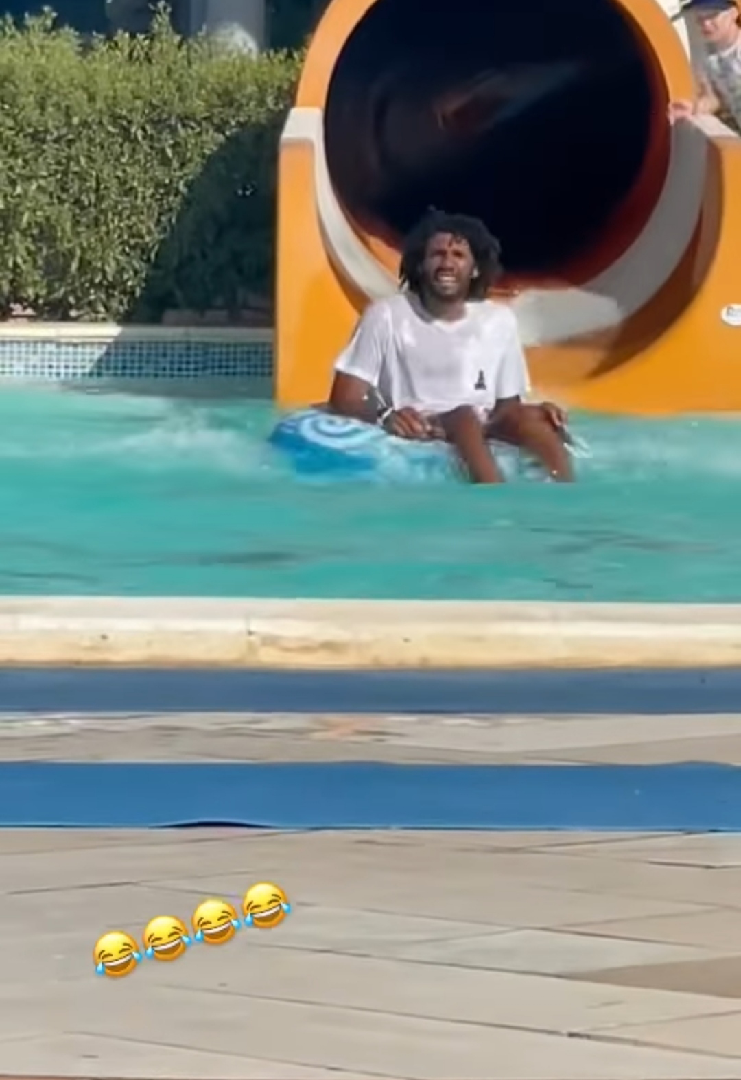 IMG_٢٠٢١٠٦٠٧_١٩٣٢٤٦