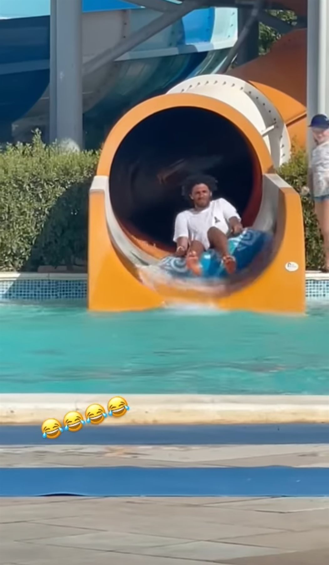 IMG_٢٠٢١٠٦٠٧_١٩٣٢١١