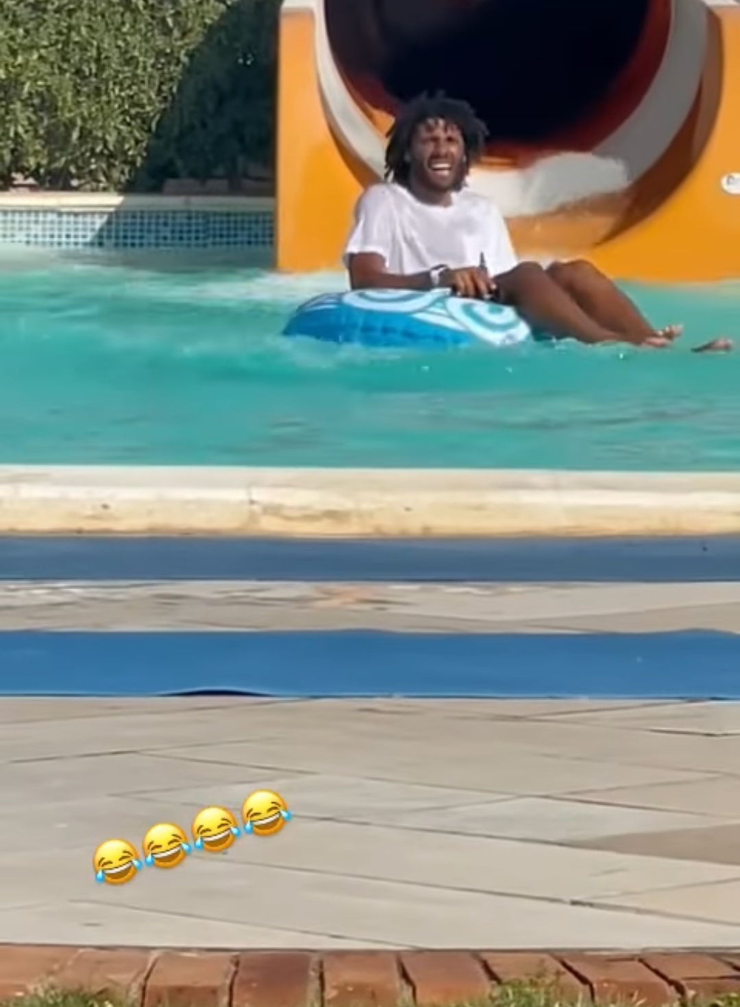 IMG_٢٠٢١٠٦٠٧_١٩٣٠٤٧