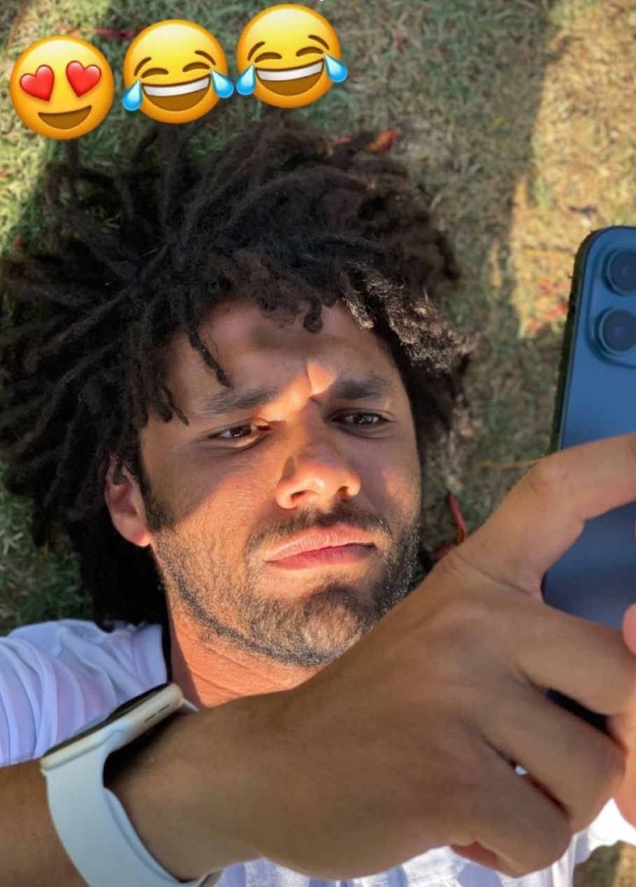 IMG_٢٠٢١٠٦٠٧_١٩٣٠١٧