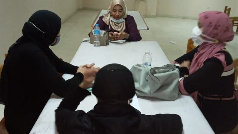ثقافة الاقصر