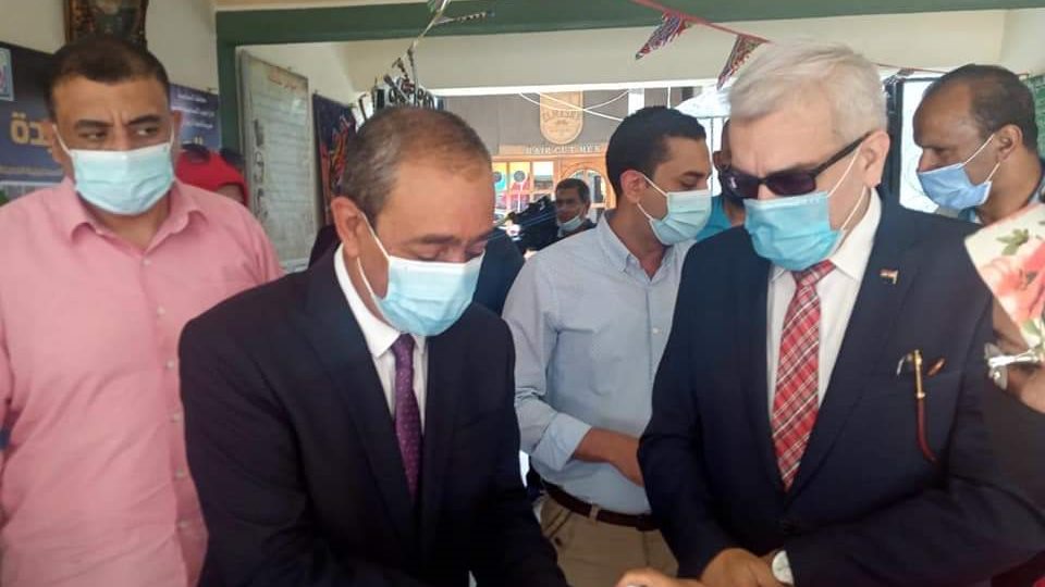 صورة ارشيفية