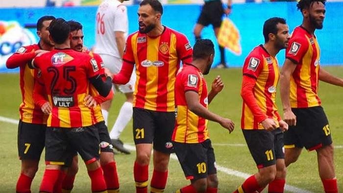 الترجي التونسي