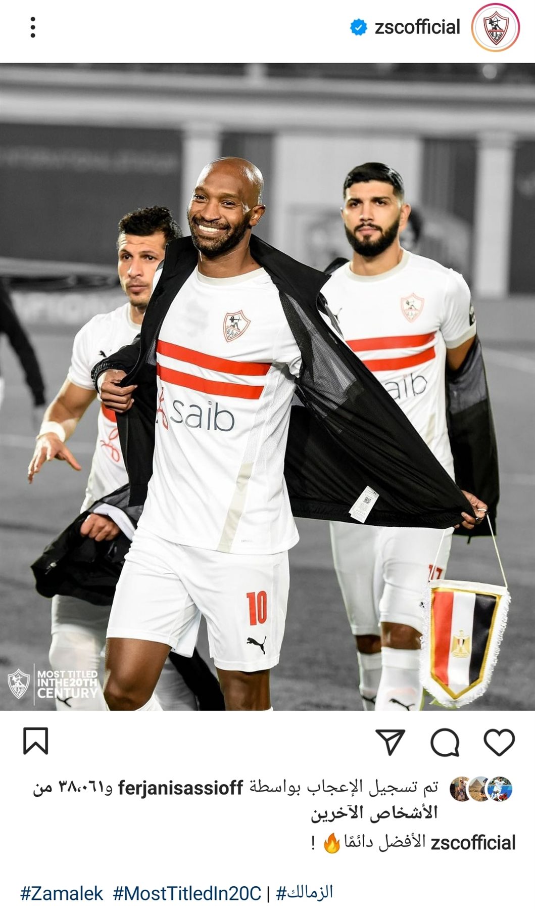 IMG_٢٠٢١٠٦٠٧_٢١٠١٢٧