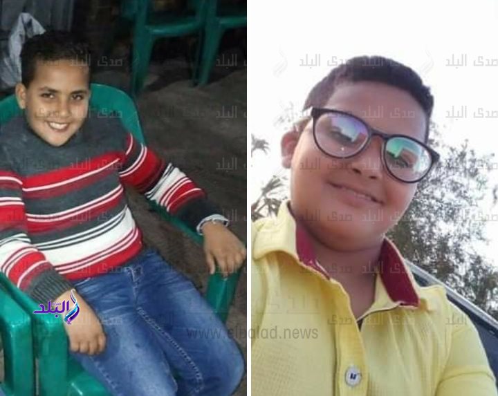 الطفل يوسف ضحية الإهمال الطبي بسوهاج