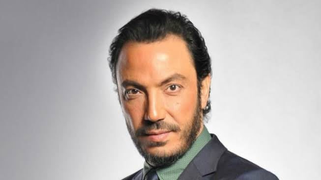أخبار الفن
