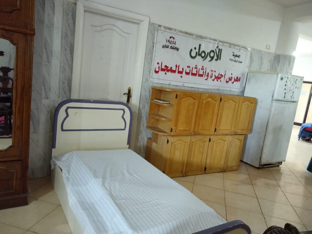 3823839a-1536-414f-bc46-86c9a583c8bc