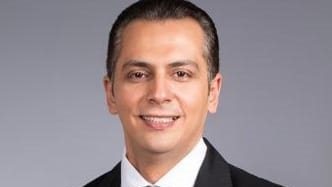 أحمد عبدالجواد