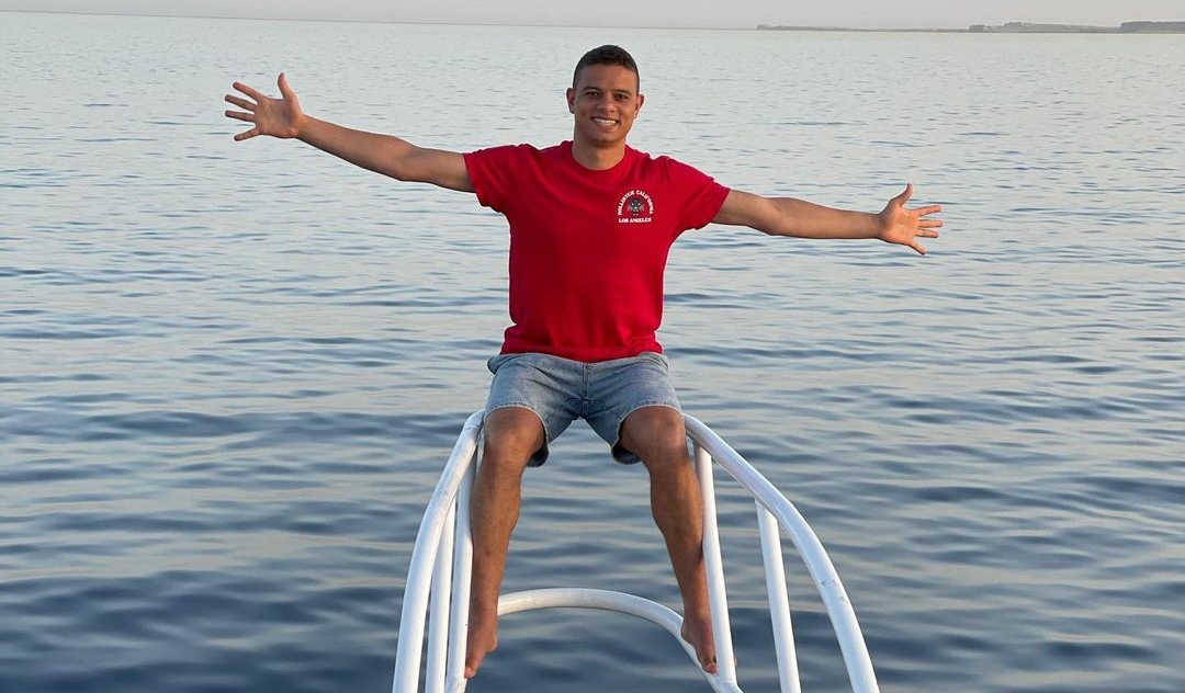 سعد سمير 