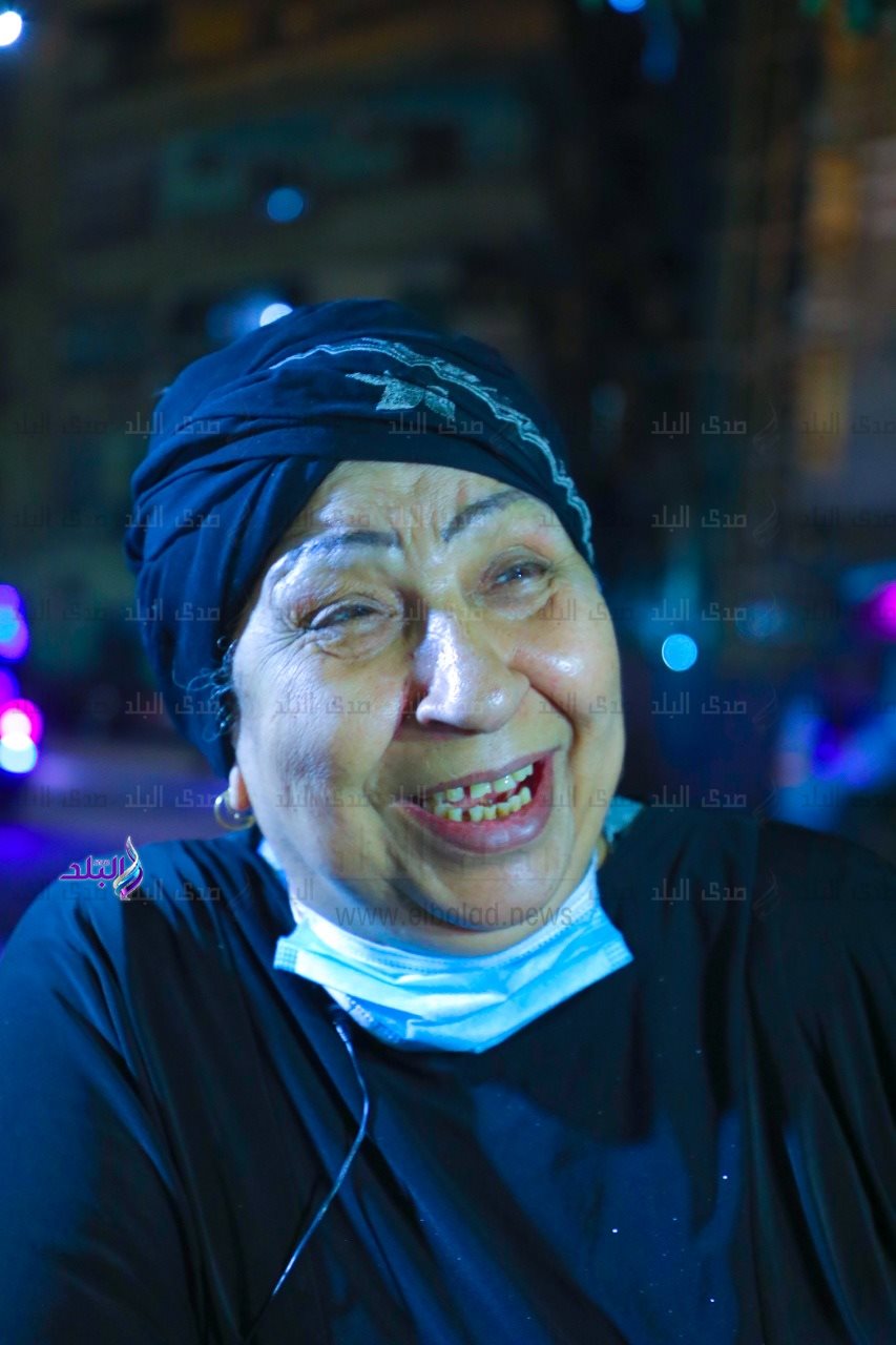 فاطمة كشري (5)