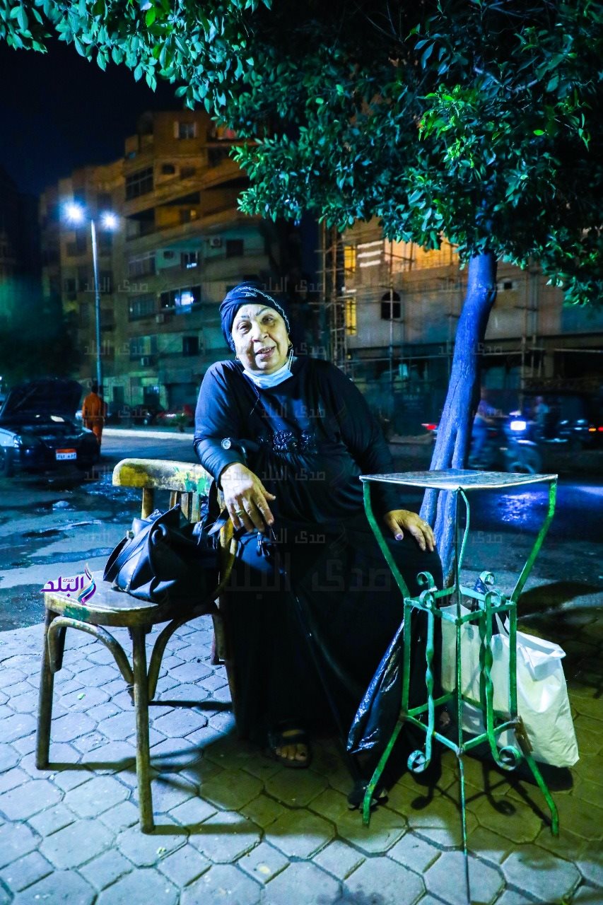 فاطمة كشري (7)