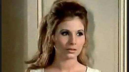 زيزي البدراوي