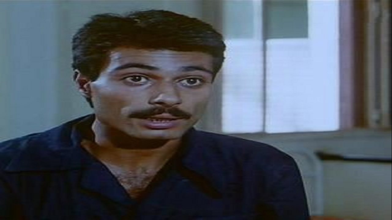 عبدالله محمود