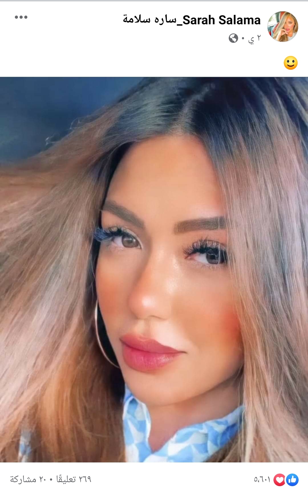 IMG_٢٠٢١٠٦٠٩_٠٦٤١٠٢