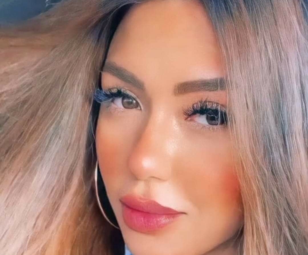 IMG_٢٠٢١٠٦٠٩_٠٦٤٣٠١