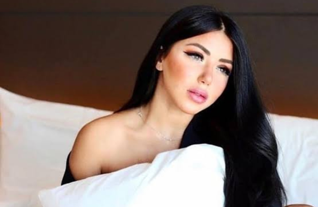 سارة سلامة