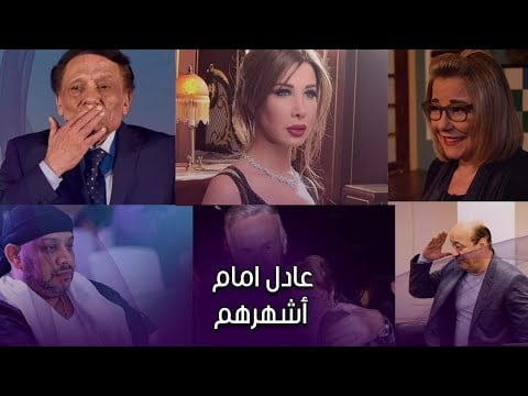 نجوم على خشبة المسرح رغم فراق ذويهم