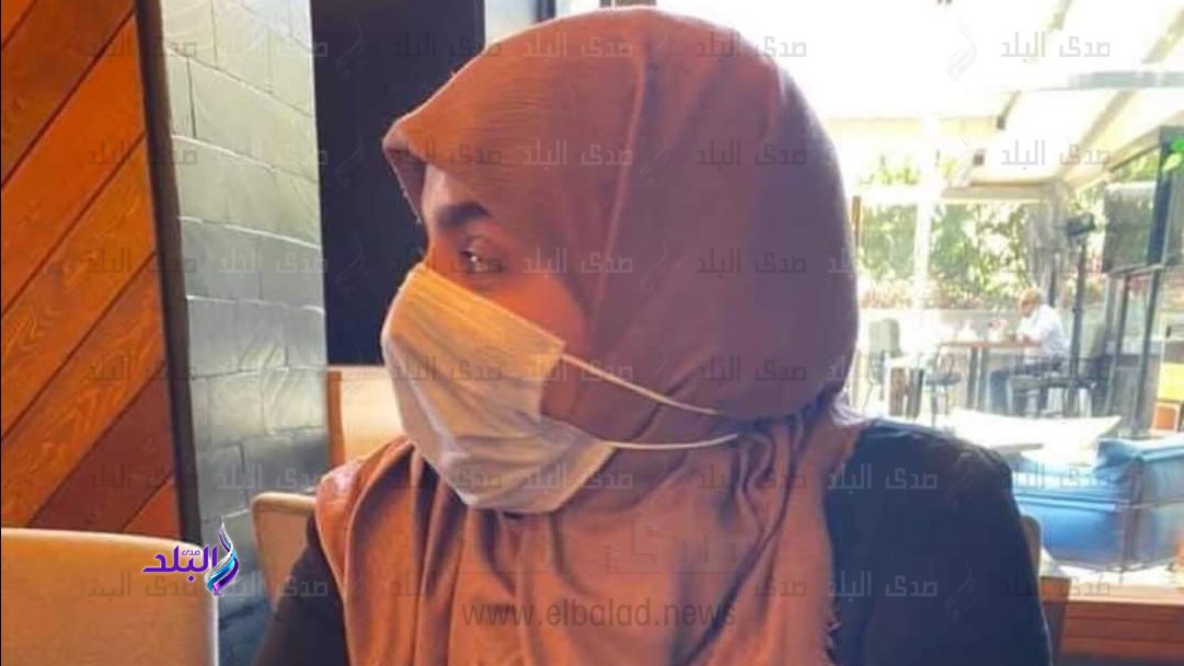 الفتاة صاحبة الواقعة