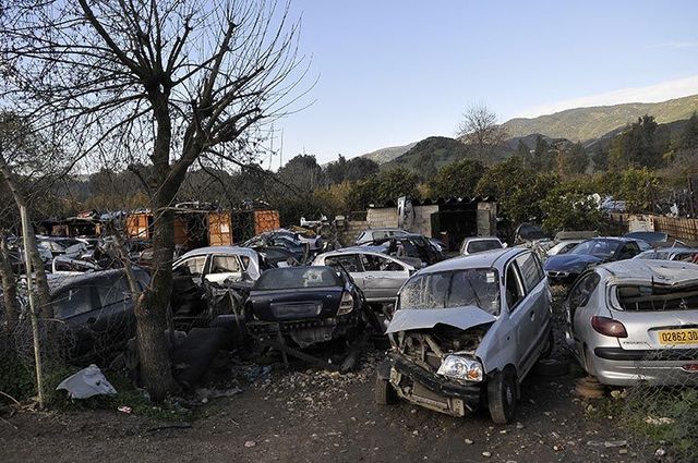 صورة ارشيفية 