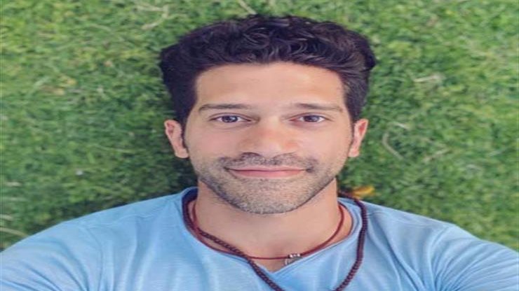 أحمد مجدي