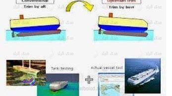 صورة توضيحية