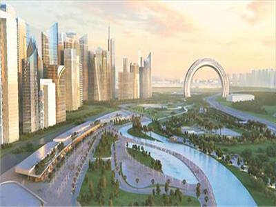 أرشيفية