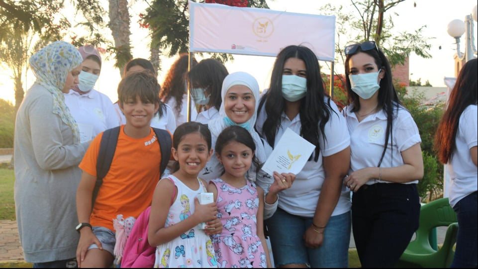صورة ارشيفية