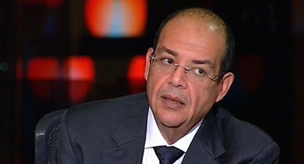 محمد مصطفى شردي