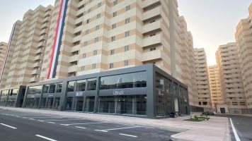 صورة أرشيفية من بشائر الخير