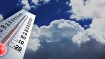 حالة الطقس اليوم الجمعة حالة الطقس اليوم الجمعة