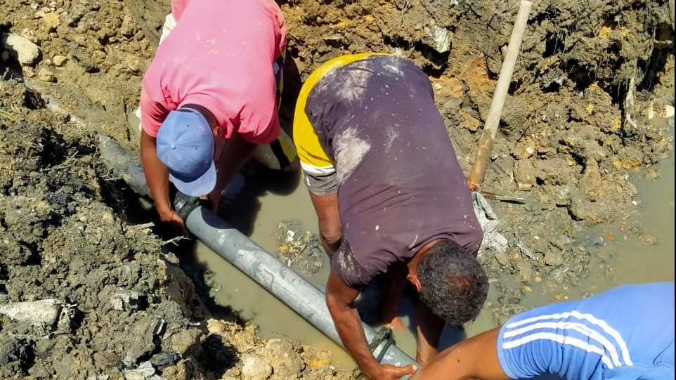 إصلاح الكسور المفاجئة إصلاح الكسور المفاجئة