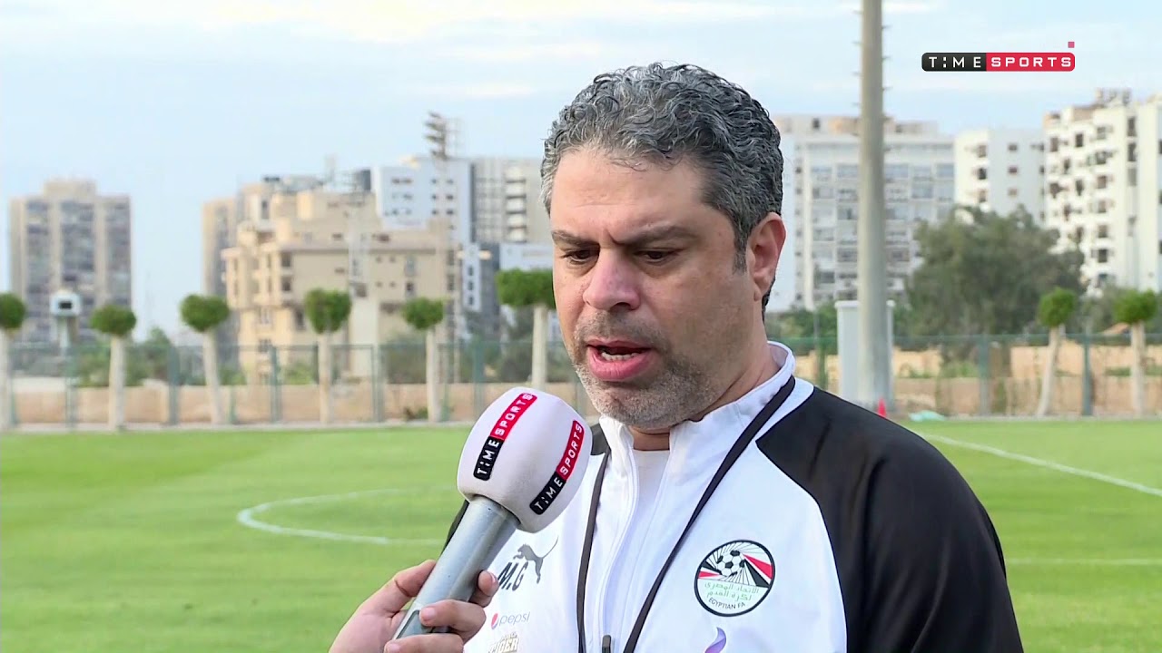 معتمد جمال 