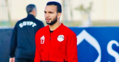 كريم العراقي 