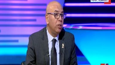 خالد عكاشة 