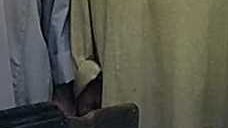 اسلحة نارية 
