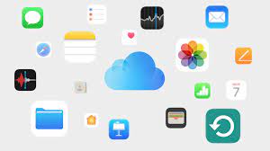 ماهي خدمة iCloud Plus والدول التي ستعمل فيها؟ 