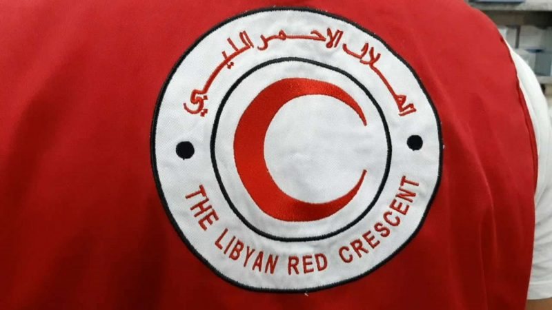 أرشيفية