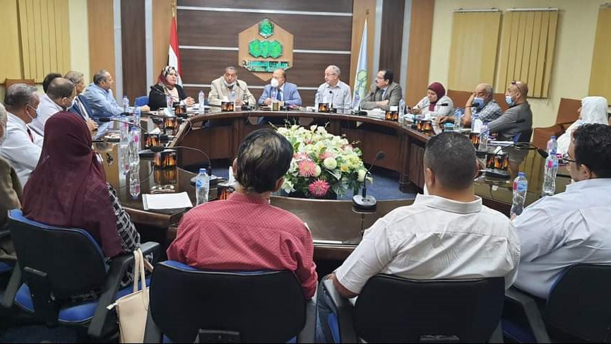 الرقابة الصناعية