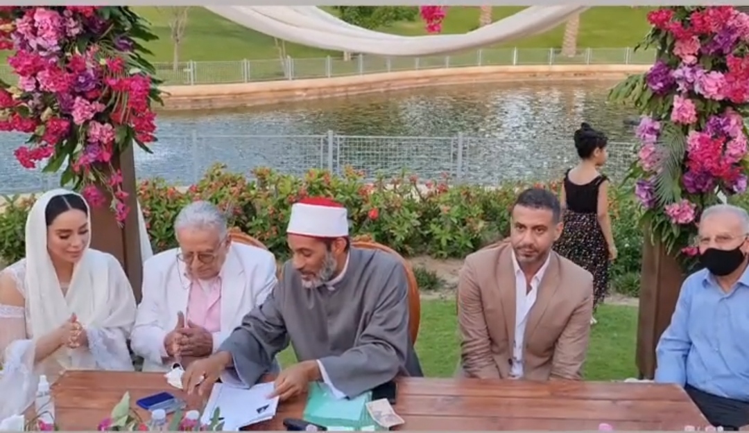 IMG_٢٠٢١٠٦١١_١٩٠٩٠١