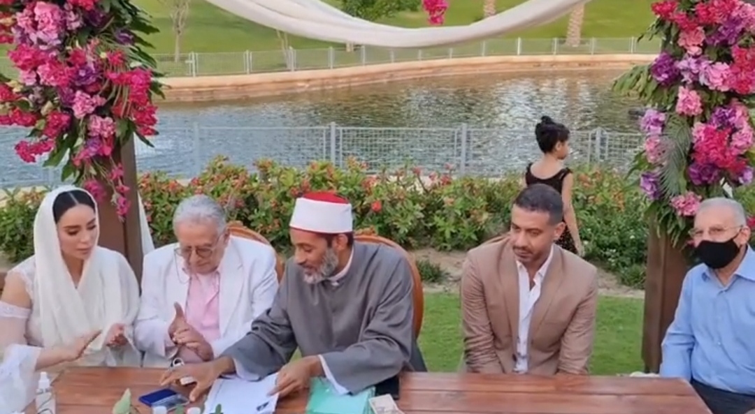 IMG_٢٠٢١٠٦١١_١٩٠٤٣٨