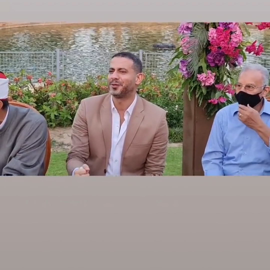 IMG_٢٠٢١٠٦١١_١٨٥٩١٢