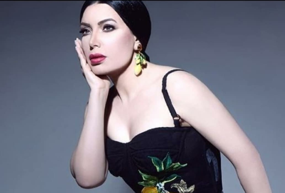 عبير صبري