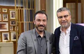 طارق لطفى طارق لطفى