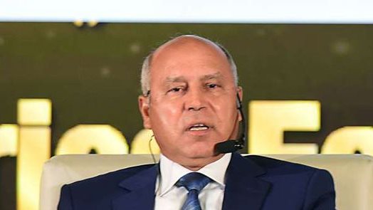 كامل الوزير 