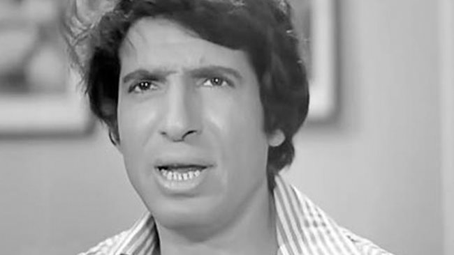 محمد عوض