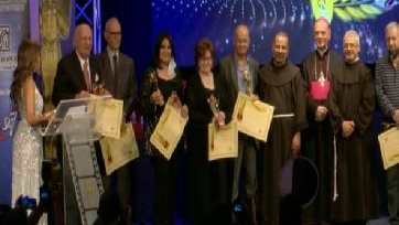 المركز الكاثوليكي للسينما 