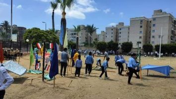 ارشيفيه ارشيفيه