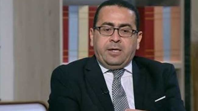 صبري عثمان ...