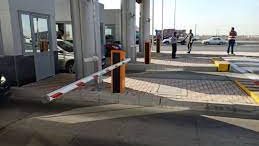 كارتة السويس 