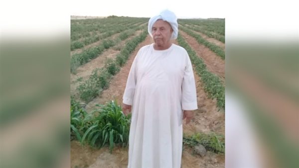 حمادة الفقير 